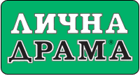 lichna-drama.com ������